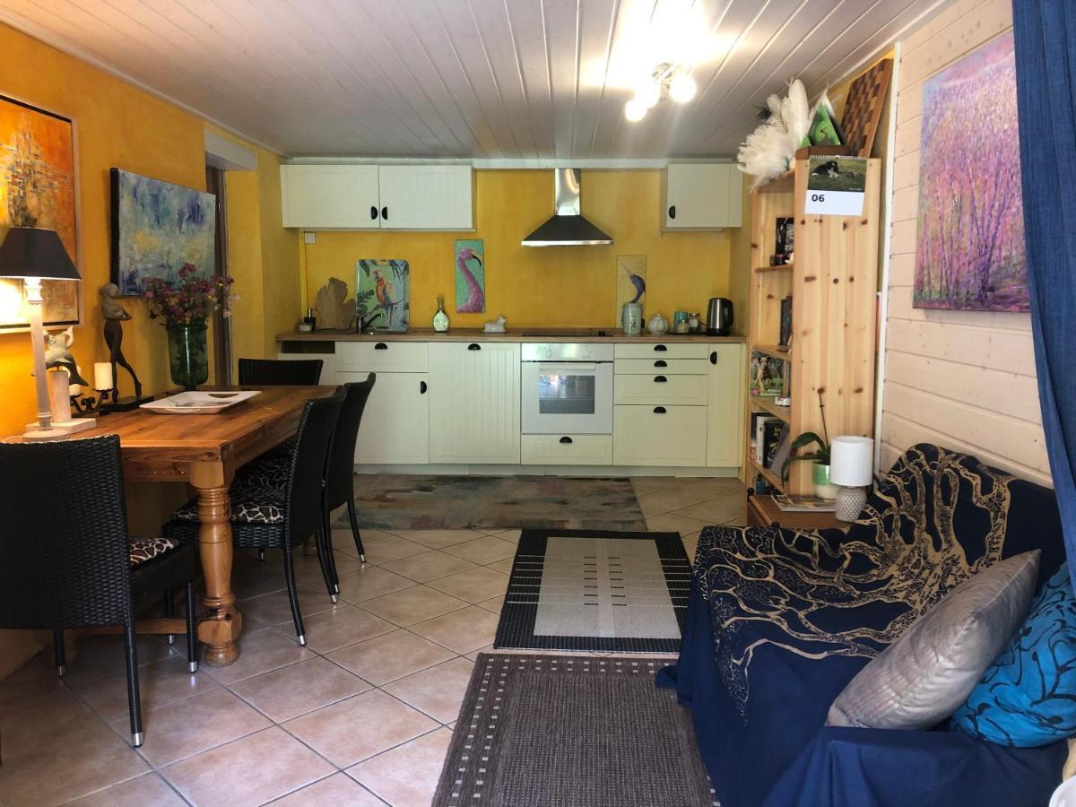 Domaine Bellevie Bnb Vex Экстерьер фото