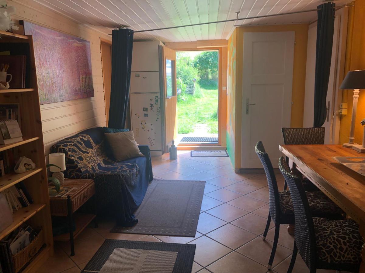 Domaine Bellevie Bnb Vex Экстерьер фото
