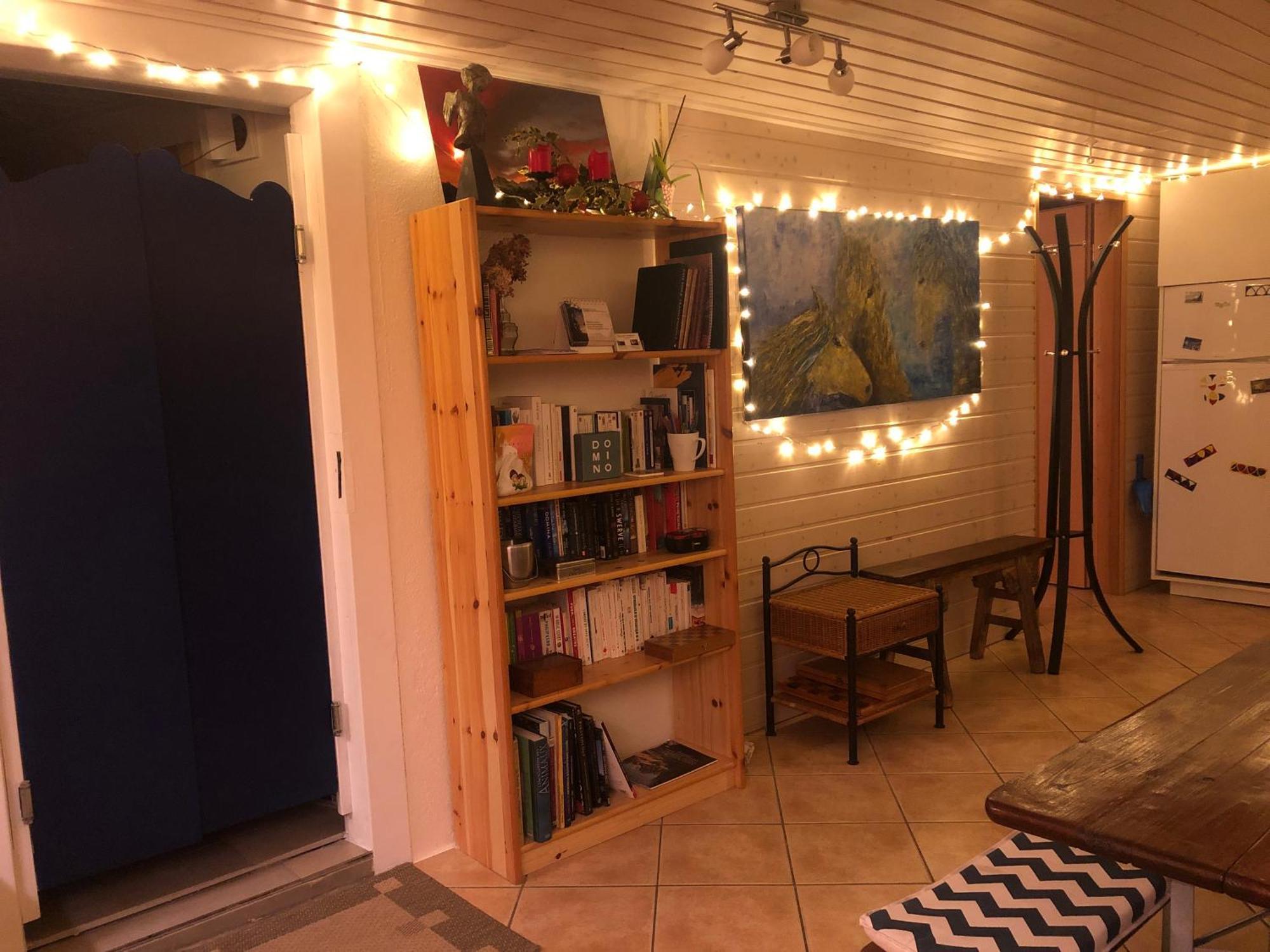 Domaine Bellevie Bnb Vex Экстерьер фото